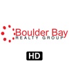 Boulder Bay Realty for iPad
