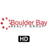 Boulder Bay Realty for iPad