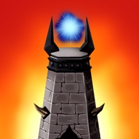 Tower Lord logo