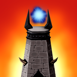 Tower Lord