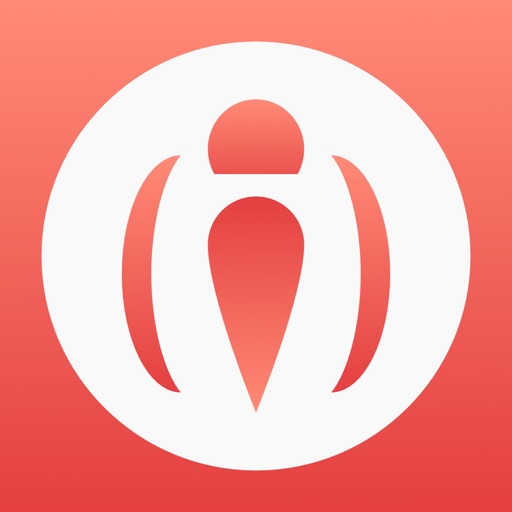 Netcasts - Podcast, Streaming Radio & TV Player