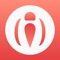 Netcasts is a simple but powerful all-in-one audio & video podcast and streaming internet radio / tv player and has been created as a personal media app which I wanted for myself