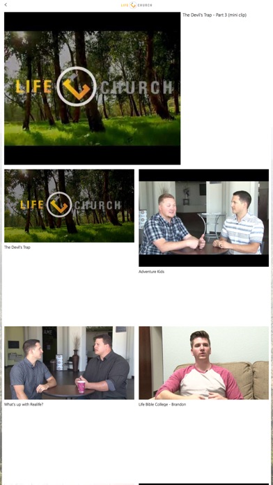 【图】LCboise(截图2)