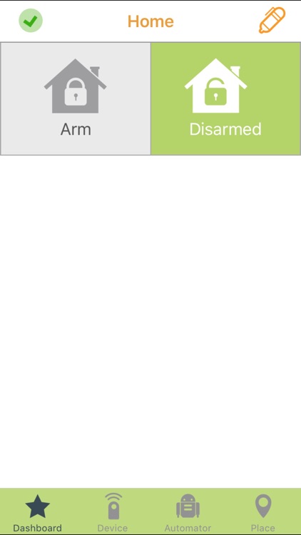 Heimdallr screenshot-3