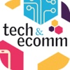 RetailWeek Tech and Ecomm 2014