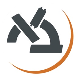 בר אילן-לימודי חוץ