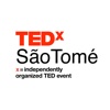 TEDxSãoTomé