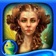Labyrinths of the World: Changing the Past HD - A Mystery Hidden Object Game app icon - Games app for iPhone