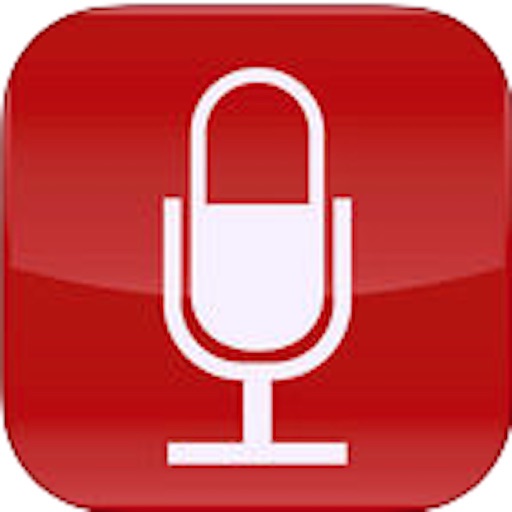 Speak & mTranslate - Free Live Voice and Text Translator