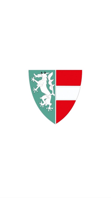 Fürstenfeld E-BOX mobile