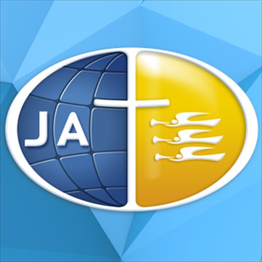 Jovens ACP icon