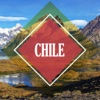 Chile Tourist Guide