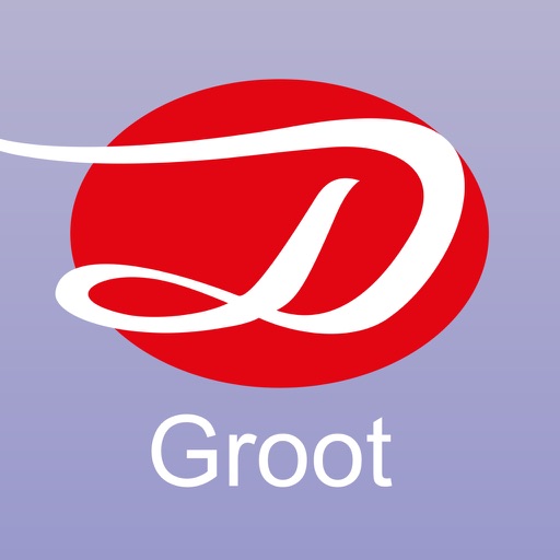 Dutch Dictionary Pro - Van Dale Modern Dutch explanatory dictionary