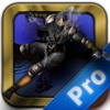 Jumping Ninja Challenge Pro - Shadow Fighters Clan