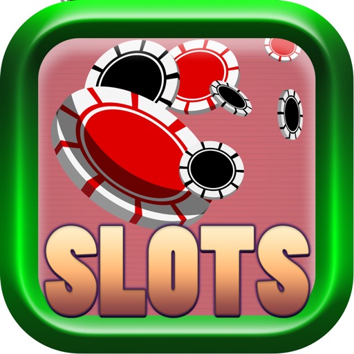 Slots Trap TCH Machine - FREE Coins & More Fun!!!!