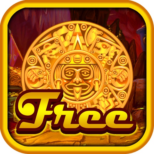 `` 1-2-3 `` Lucky Gold Coin Digger Blitz Craps Dice Casino Games Free iOS App