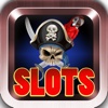 Wicked Pirate Real Casino Game - Real Casino Slot Machines