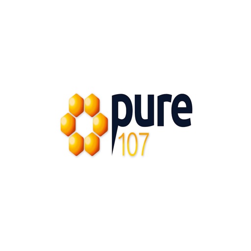 Pure 107 icon