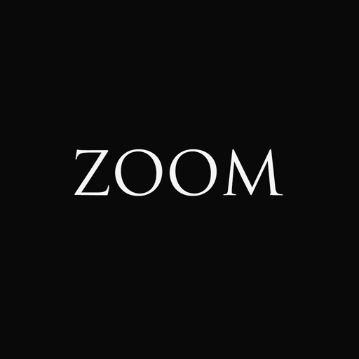 ZOOM屬於您的隨身批發平台 icon