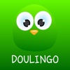 Duolingo Edition Learn Language for French