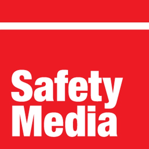 Safety Media Brochures