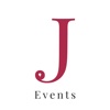 J Events