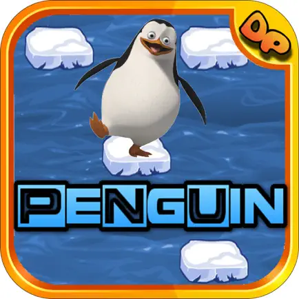 Free Games for Kids - Lovely Penguin Cheats