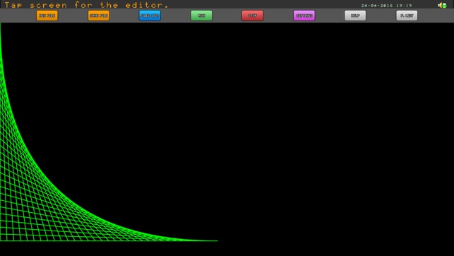 GG Basic(圖2)-速報App