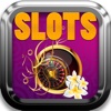 Online Slots 777 Royal Vegas Casino - Play Free