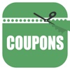 Coupons for FRED'S