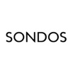 SONDOS : Wear Different