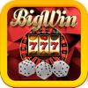 Double X Supreme Slots Machine - Las Vegas Free Slot Machine Games - bet, spin & Win big!