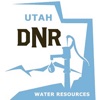 Utah Water Guide