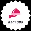 KhanaDo