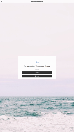 POSC -Sheboygan County(圖2)-速報App