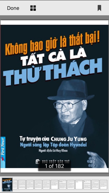 Sách hay "THAY ĐỔI CUỘC ĐỜI" Offline