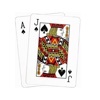 Black Jack - Casino Fun Game