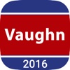 Corrogan R Vaughn Official App