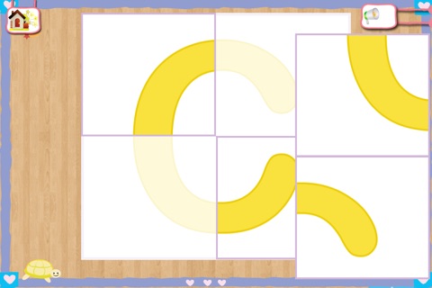 PuzzleTime: Puzzle Time for Toddlers Babies and Kids screenshot 3