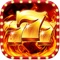Inferno 7's Slot Jackpot - Huge Free Progressive 5-Reel Win Machines Pokies Casino Game