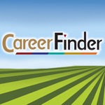 Download CareerFinder app