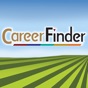 CareerFinder app download