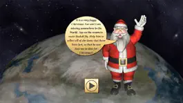 Game screenshot Reindeer in a Flap- A magical Adventure! apk