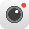 Pro Recorder - One Touch Recorder on HD