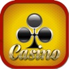Amazing Flat Top Slots of Fortune - Gambling Palace