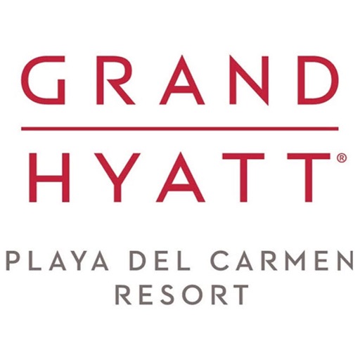 Grand Hyatt Playa Del Carmen Resort