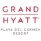 The Grand Hyatt Playa Del Carmen Resort App isn’t just another application, it’s like having a concierge in your pocket, giving you access to the hotels facilities and the fabulous range of attractions and places of interest that Playa Del Carmen has to offer