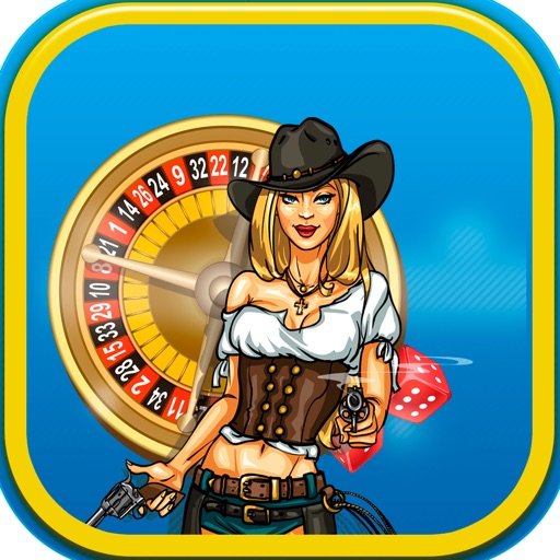 Viva Las Vegas Viva Slots - Free Slots Las Vegas Games iOS App