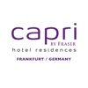 Capri by Fraser Frankfurt – E-concierge