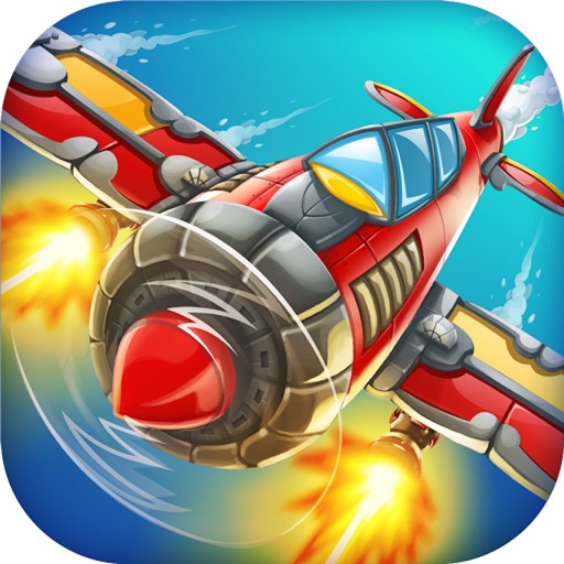 Navy WarShip iOS App